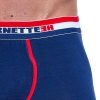 Cornette Bokserki High emotion 515/155 navy blue/red